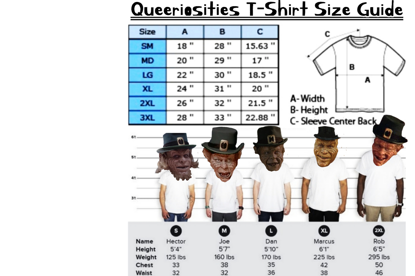 Greg Abbott Eats Cat Poop T-Shirt