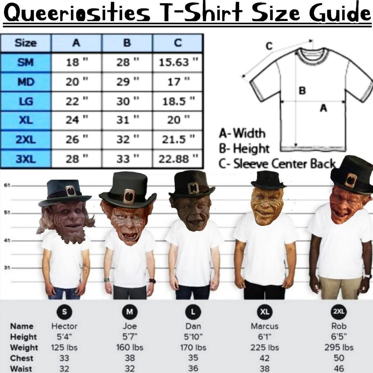 Mind Your Own Genitalia T-shirt Trans Rights T-shirt