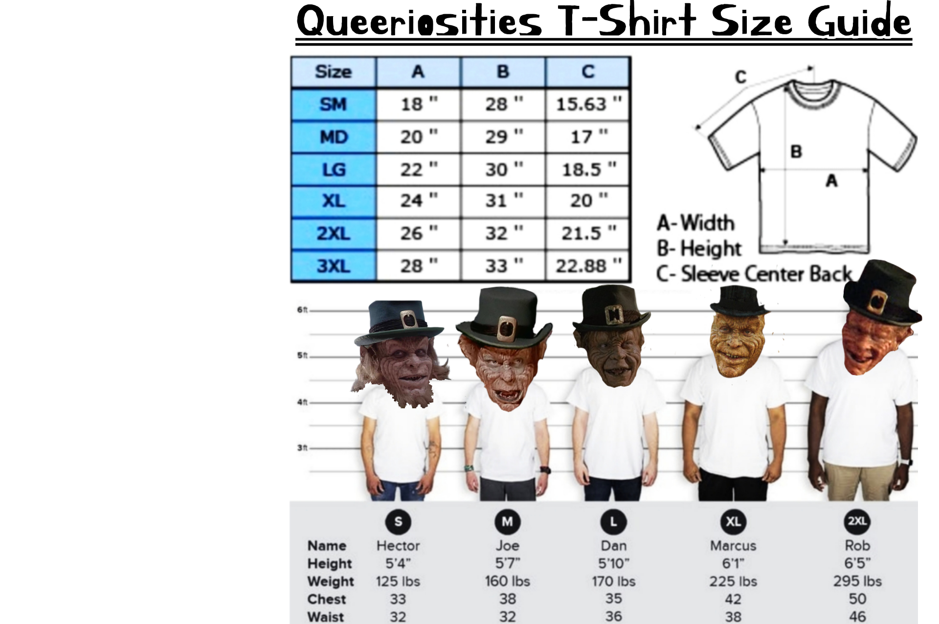 Greg Abbott Eats Cat Poop T-Shirt