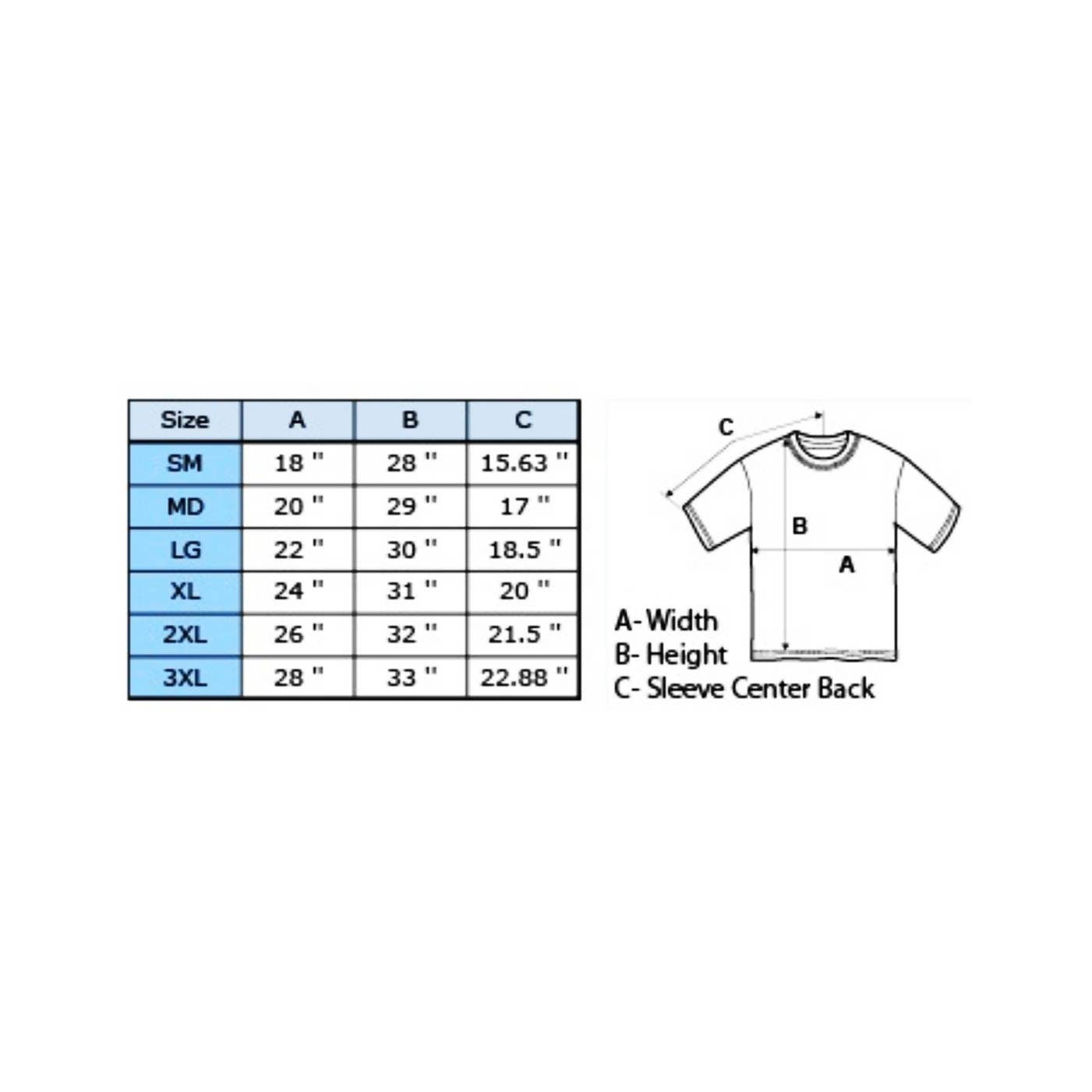 Lavender Menace T-Shirt