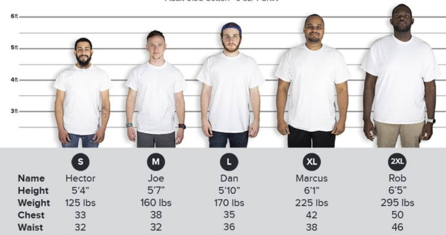 I Can Load More Than Just a Dishwasher T-Shirt