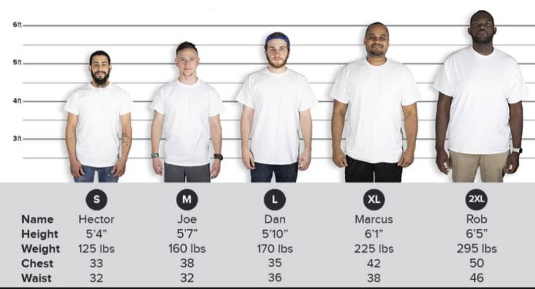 Funny Mansplainer Mansplaining T-Shirt